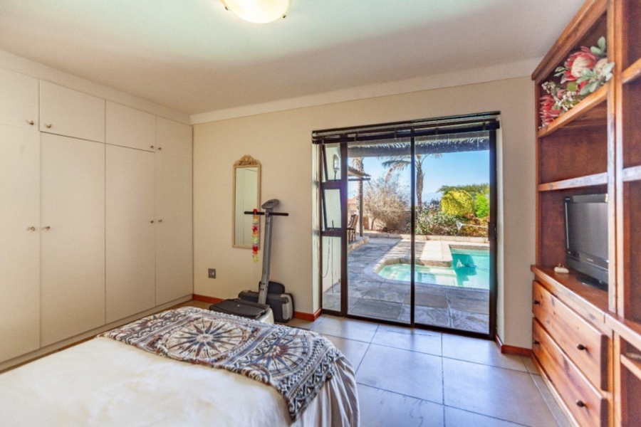 5 Bedroom Property for Sale in Kleinbron Estate Western Cape